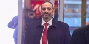 TÜRKİYE’YE EĞİTİM YATIRIMI