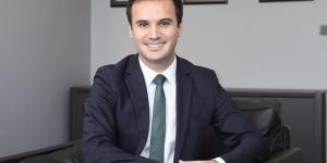 Doç.Dr Ozan Bitik Özel Tekniğini Searchal Jurnal Dergisine Anlattı