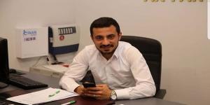Eyyupoğlu’ ndan Ses Temelli Sosyal Medya Platformları İçin Kvkk Uyarısı