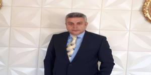 İŞ ADAMI NURİ GENEŞ`TEN BÜYÜK BAŞARI