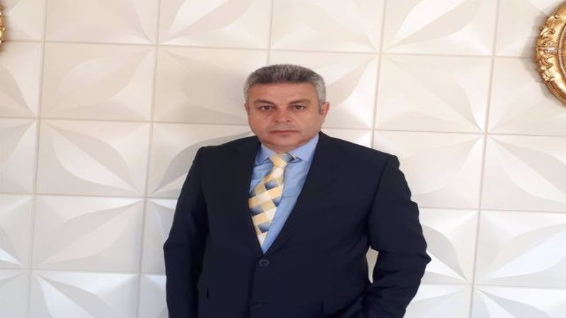 İŞ ADAMI NURİ GENEŞ`TEN BÜYÜK BAŞARI