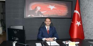 BAŞARILI İŞ ADAMI MUSTAFA SUNGUR ÜLGER `E YENİ GÖREV