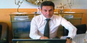 TÜRK İŞ ADAMI NURİ GENEŞ `TEN BÜYÜK BAŞARI