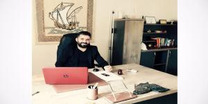 Adem Şenol Mermer Silimi Nasıl Yapılır Detaylarıyla Anlattı