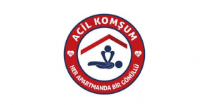 İlkyardım Hayat Kurtarır… Acil Komşum Online Ortamda