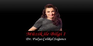 Müzik ile Bilgi 1