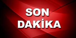 Dışişleri Bakanlığı’ndan Letonya’nın ‘1915 olayları’ kararına tepki