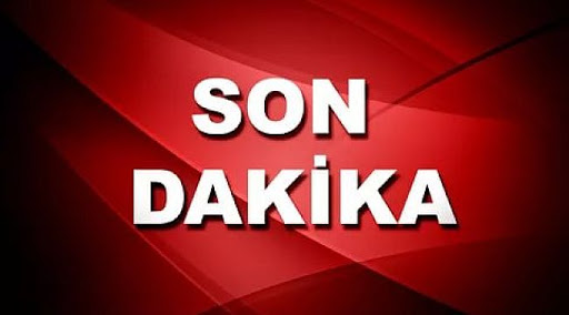 Dışişleri Bakanlığı’ndan Letonya’nın ‘1915 olayları’ kararına tepki