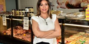 GUR MEAT ŞARKÜTERİ KASAP… ÜRETİCİDEN TÜKETİCİYE  BİRİNCİ EL