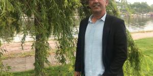 GAYRIMENKUL’DA PATLAMA