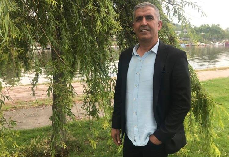 GAYRIMENKUL’DA PATLAMA