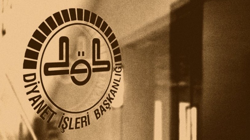 Vatandaşa ‘akşam pazarı’ kendilerine lüks otel! Diyanet’ten, 5 yıldızlı ‘meal’ çalıştayı