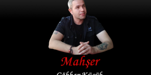 Mahşer