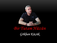 Bir Tutam Hüzün