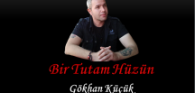 Bir Tutam Hüzün