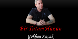 Bir Tutam Hüzün