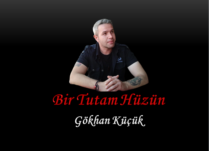 Bir Tutam Hüzün