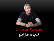 Ortaya Karışık