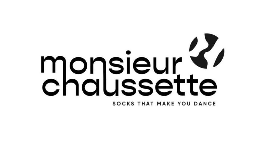 Yeni Nesil Çorap Markası Monsieur Chaussette