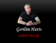 Gerilim Hattı