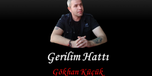 Gerilim Hattı
