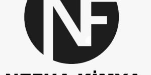 Nefha Kimya hayatın içindeki lezzetlerin aromalarını tasarlıyor