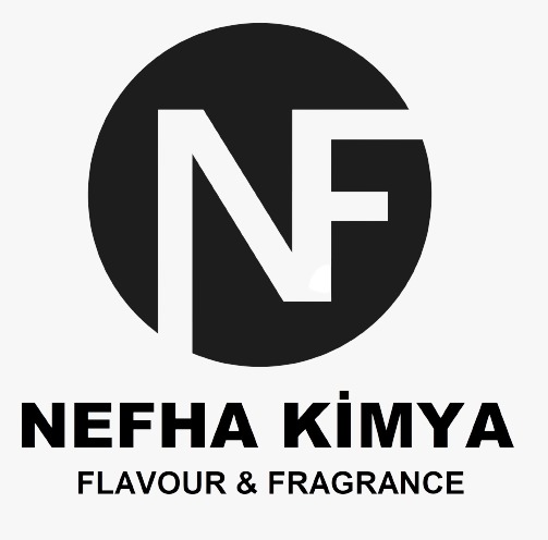 Nefha Kimya hayatın içindeki lezzetlerin aromalarını tasarlıyor
