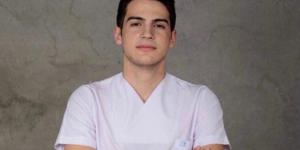 Sağlık sektöründe yeni çağ Hemşire Kapında!