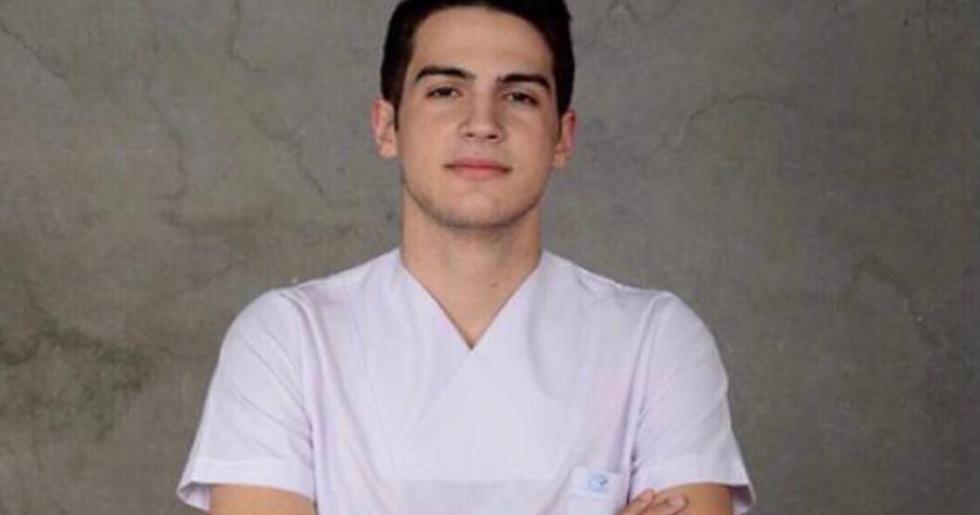 Sağlık sektöründe yeni çağ Hemşire Kapında!