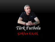 Türk Futbolu