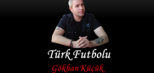 Türk Futbolu