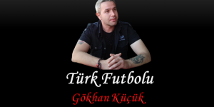 Türk Futbolu