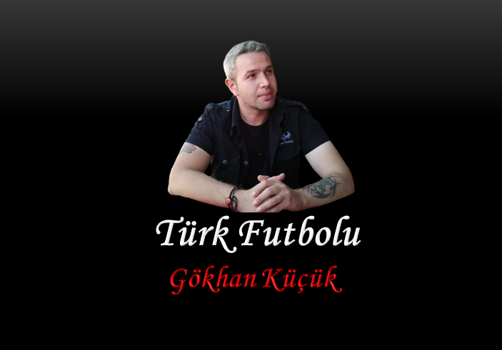 Türk Futbolu