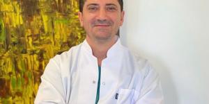 Dr. İbrahim Altoparlak; “Burun Estetiğinde Ismarlama Burun Olmaz, Her Yüz ve Cilt Yapısı Farklıdır!”