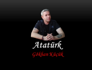 Atatürk