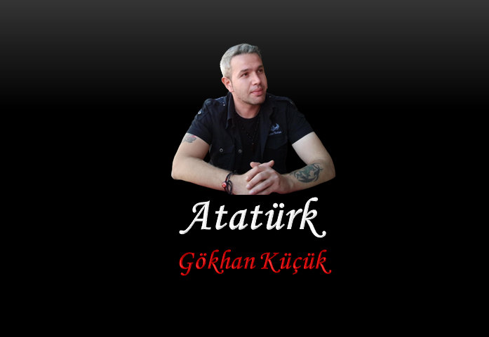 Atatürk