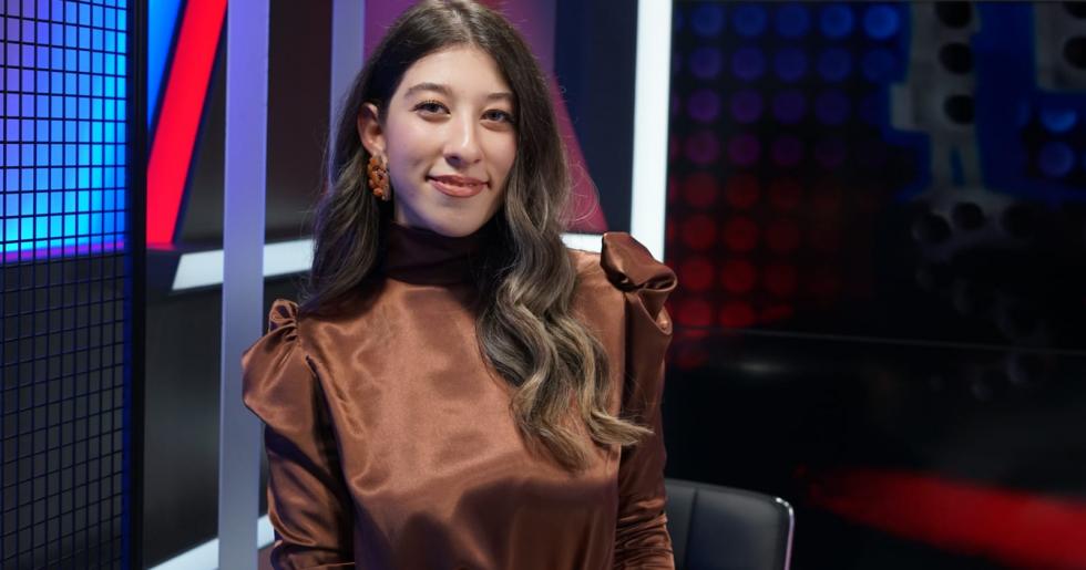 İç Mimar Meltem Aksungur Başarısı ile Herkesin Dilinde