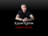 Kişisel Eğitim