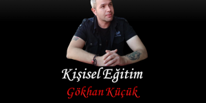 Kişisel Eğitim