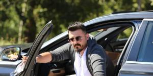 BİR ZAMANLAR SOKAKLARDA KAĞIT TOPLARKEN, ŞİMDİ BÜYÜK BİR İŞ ADAMI “KAAN EMRE HACIZADE”