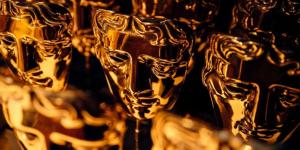 2022 BAFTA Ödülleri’ni kazananlar belli oldu