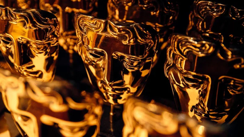 2022 BAFTA Ödülleri’ni kazananlar belli oldu