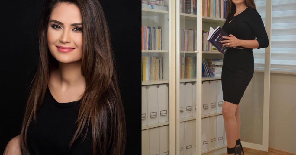 Psikoterapist Neslihan Aslıhan Yazdı: Boşanmanın Gizli Faturasını Kim Ödüyor?