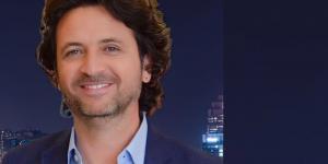 Dr. Şenol Pak’tan Yüz Germe İşlemleri İçin Açıklamalar!