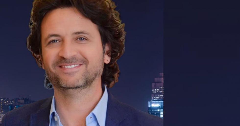 Dr. Şenol Pak’tan Yüz Germe İşlemleri İçin Açıklamalar!