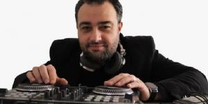 Dj İhsan Sefer Büyük hayran kitlesi oluşturdu