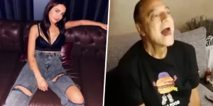 Ece Ronay, Mehmet Ali Erbil’in TikTok’tan kazandığı günlük ücreti açıkladı