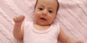 SMA’lı Masal’ın masal gibi bir hayatı olması sizin ellerinizde