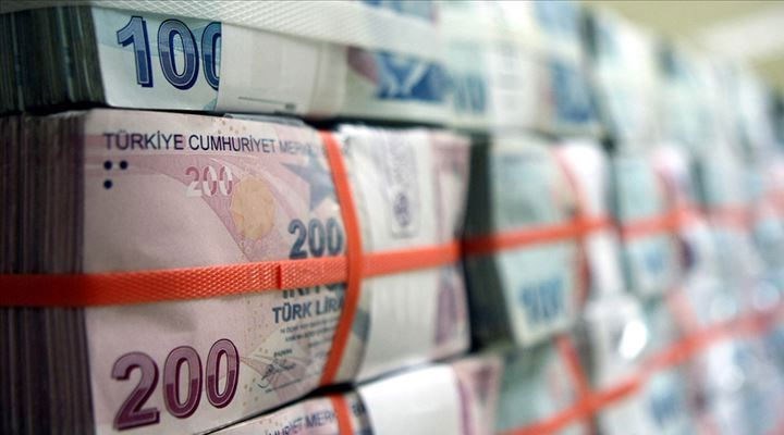 Sayıştay ortaya çıkardı: Bakanlığın kayıtlarında görünmüyor, 2,5 milyar TL nerede?