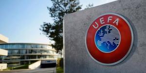 Rusya’ya bir darbe de UEFA’dan